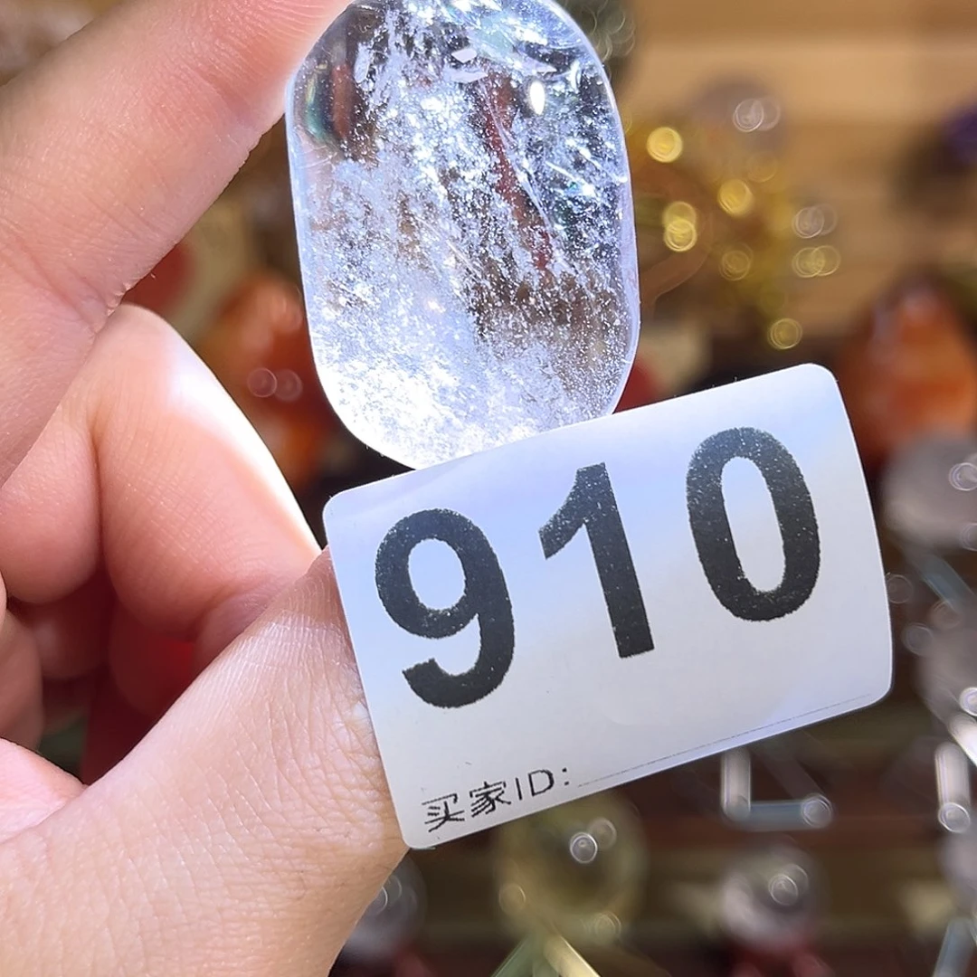 未镶嵌大型摆件（非配饰）水晶