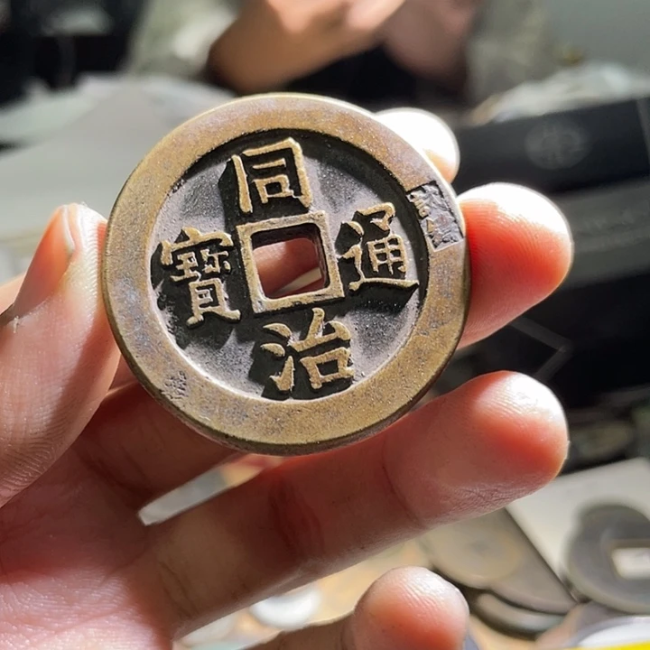 工艺品摆件工艺品装饰