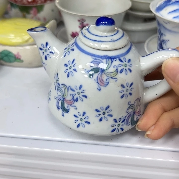 茶壶0000000000000000