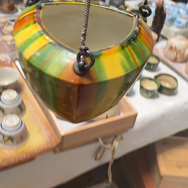 陶花器啊啊啊啊啊啊啊啊啊啊