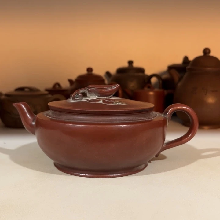 简***在茶壶紫砂紫砂紫砂紫砂紫砂紫砂紫砂