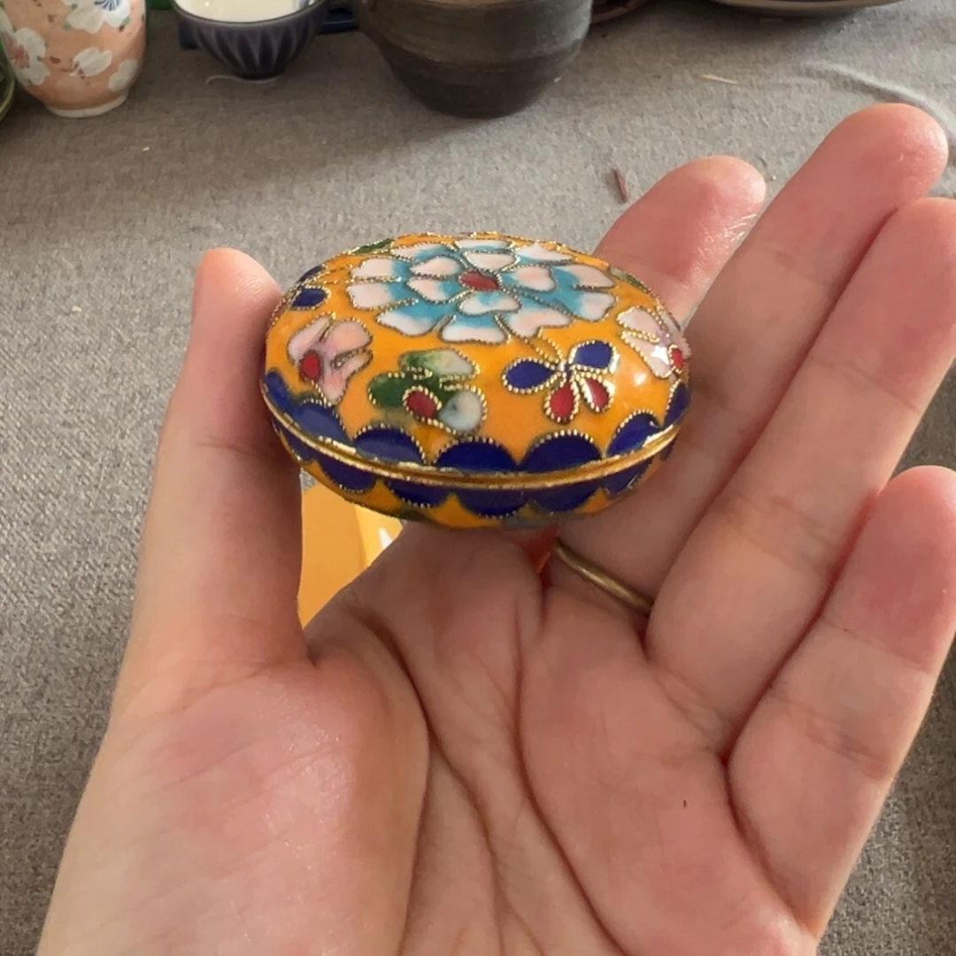 陶瓷等行业的生产