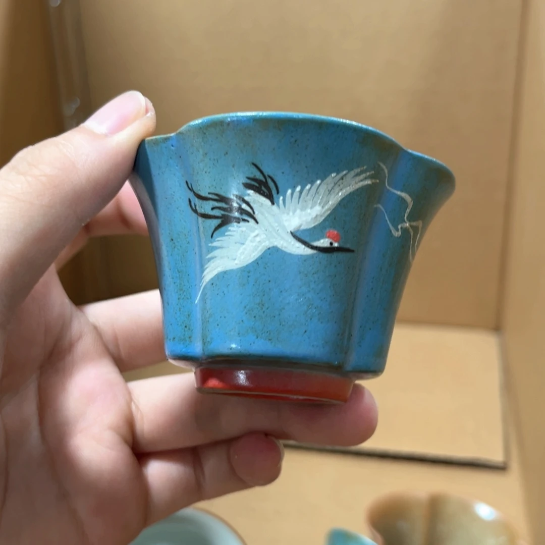 茶具茶具茶具茶具