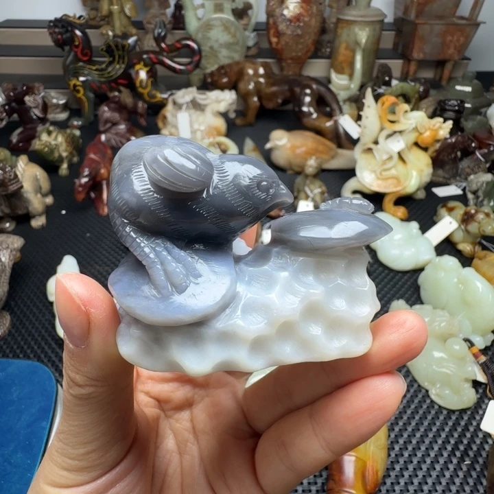 直播间闪购商品链接
