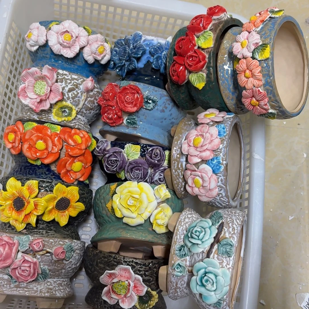 拍满20包邮飞，退款拉黑898