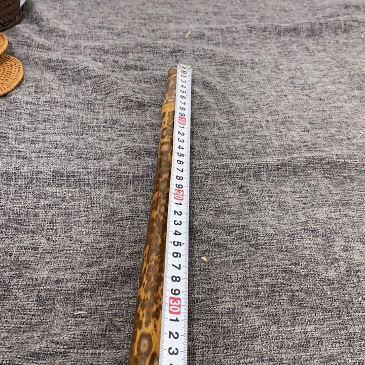 紫砂茶杯非常漂亮好看的花瓶
