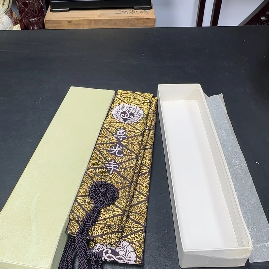 中古物品，谨慎参拍148