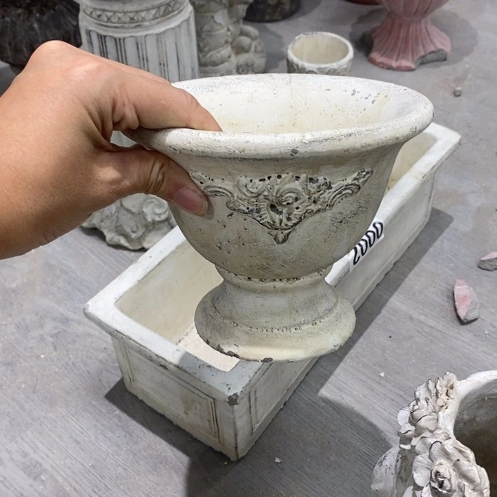 复古风格9484958585885885855