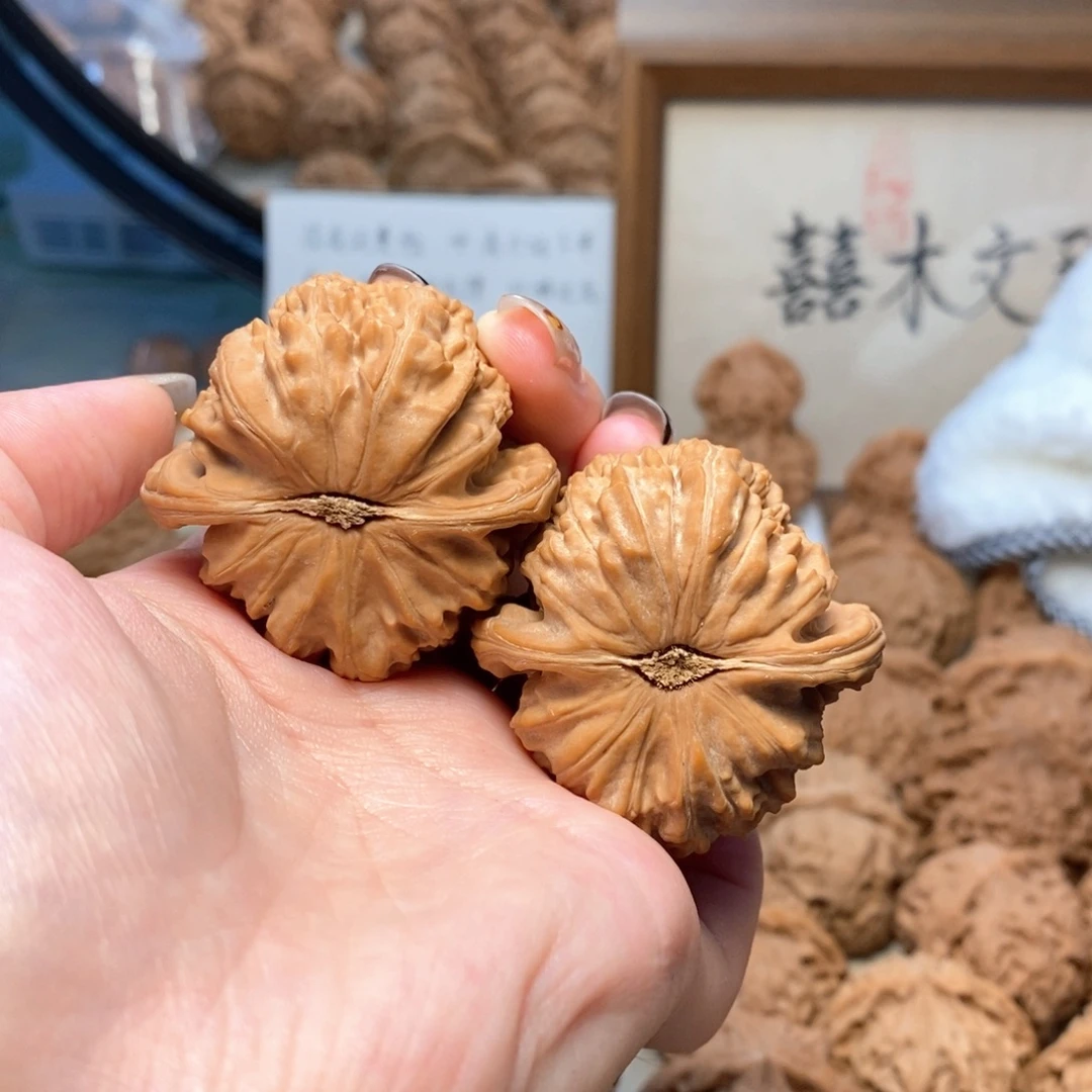 把件文玩核桃111111111111111111