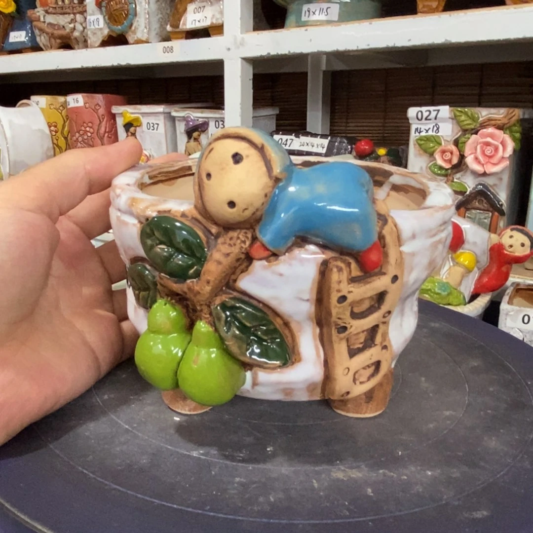 【闪购商品】