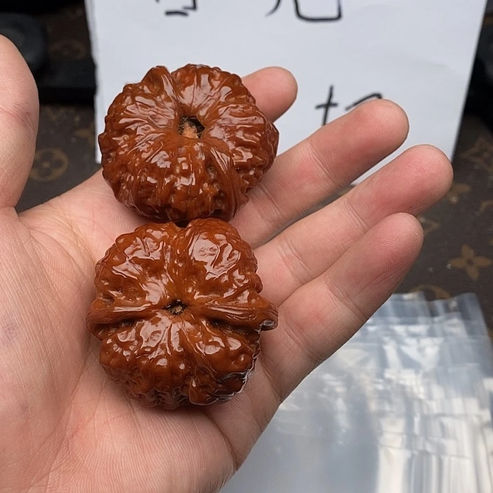 吊坠文玩核桃W38638639449747949