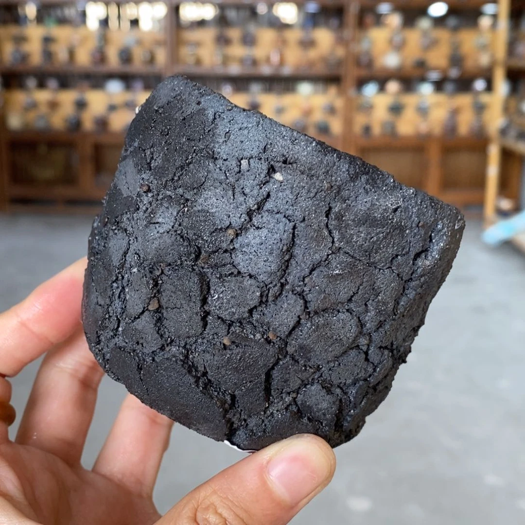 陶园柴烧 精品高货977