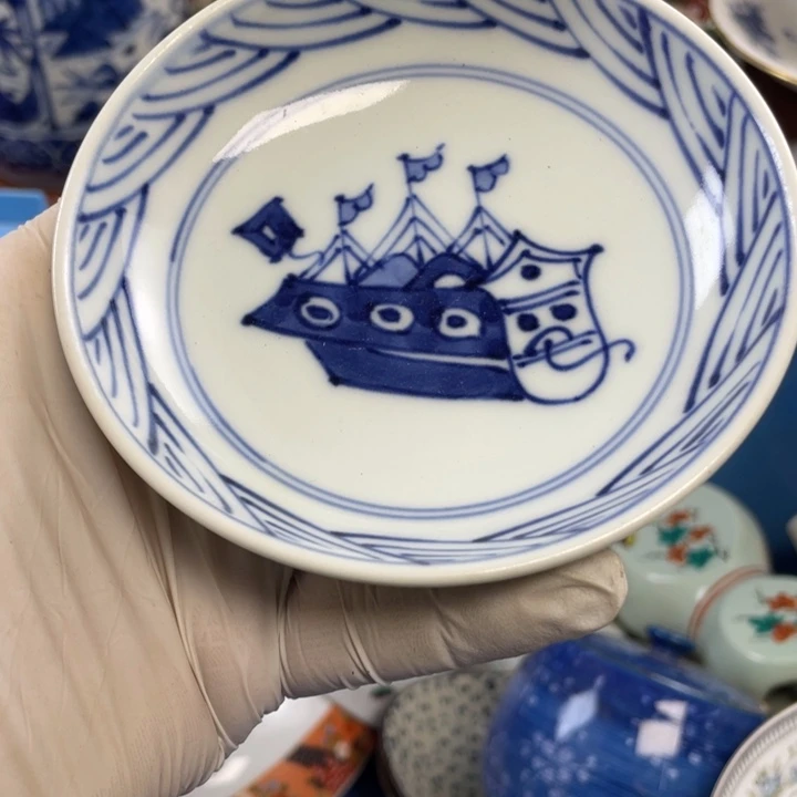 陶莱瓷购购购购购购