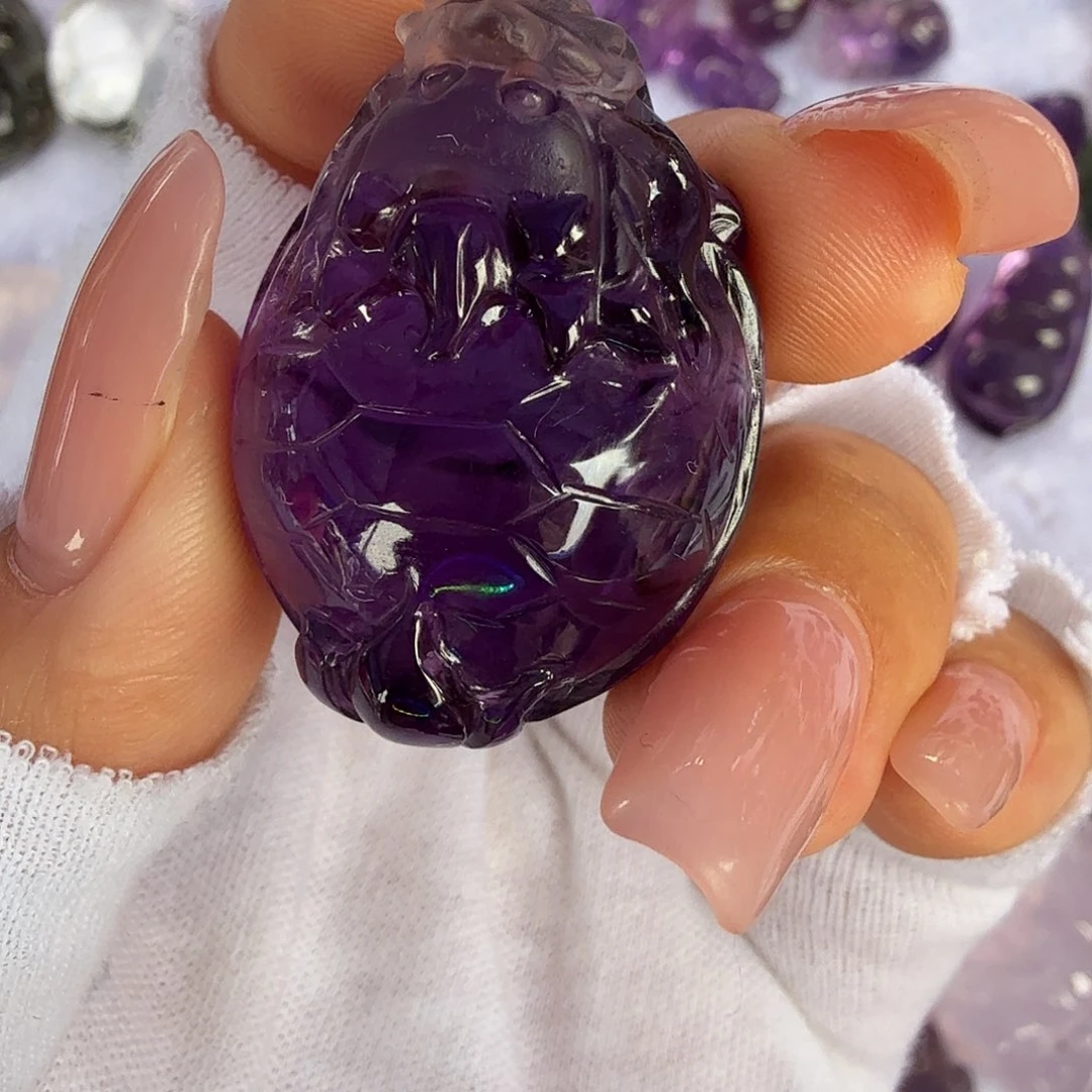 天***。车挂未镶嵌水晶水晶