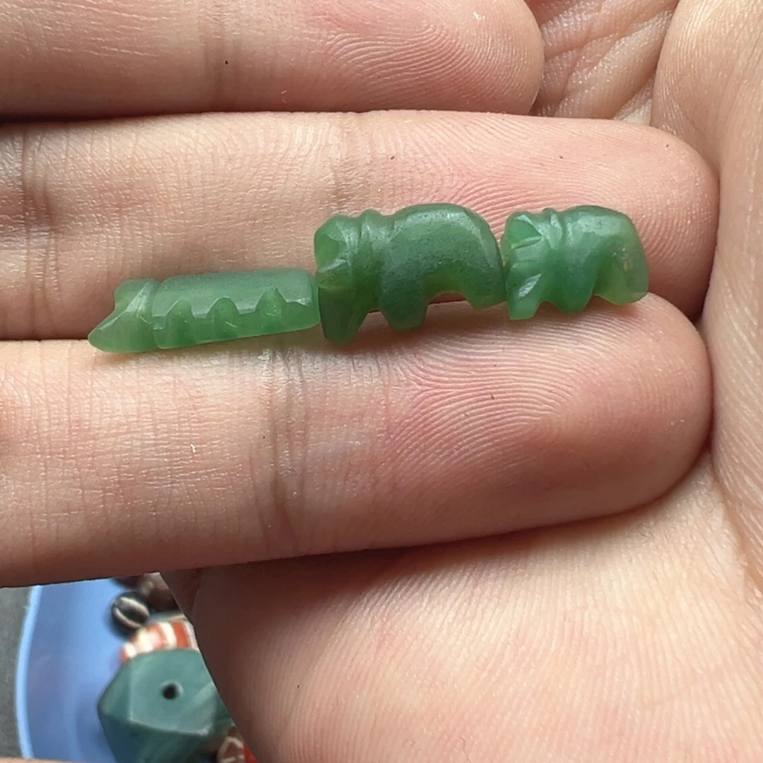 泥塑x90    ...........