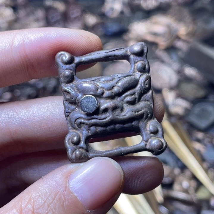 老铜微吸福利福利