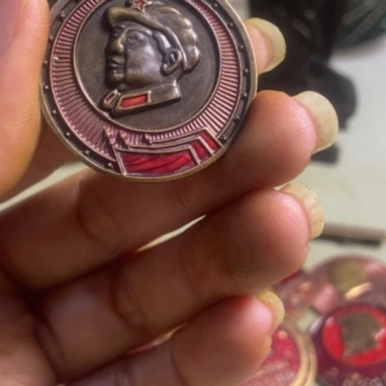 瓷片景德镇陶瓷艺术品