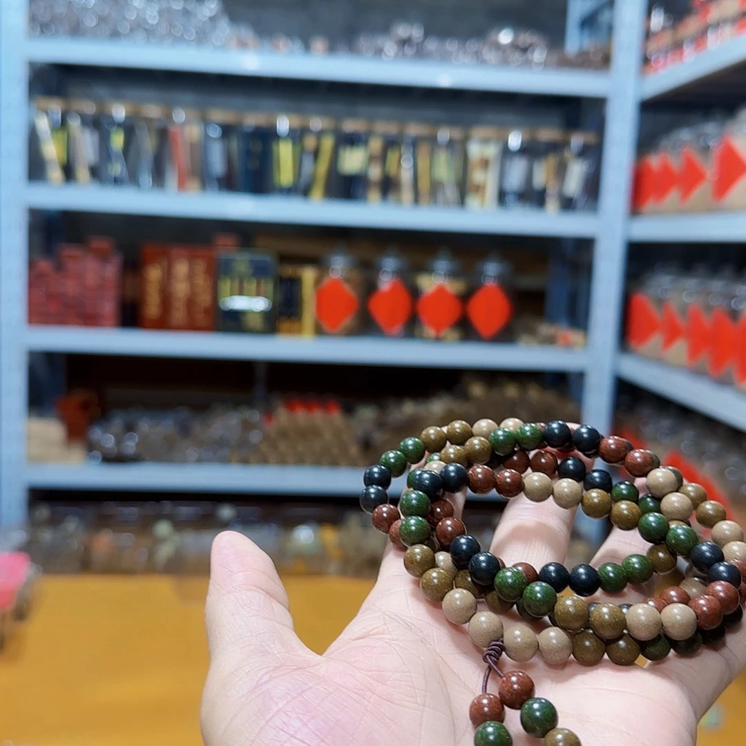 线香天然香找老陈靠谱