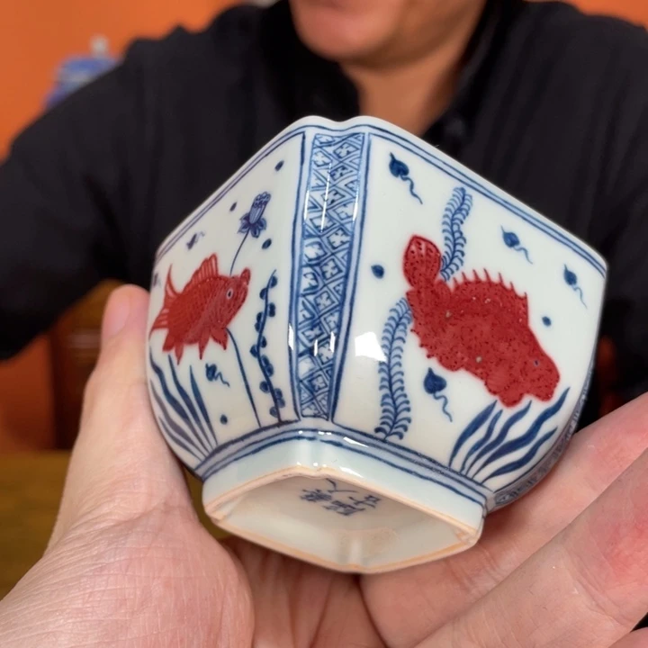 福利来啦，福利来啦