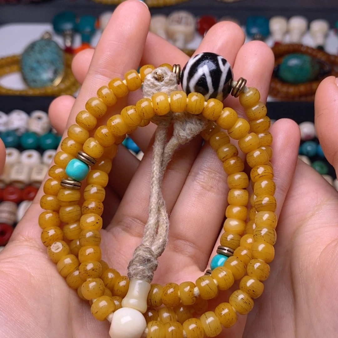 哈哈哈哈哈哈哈哈哈