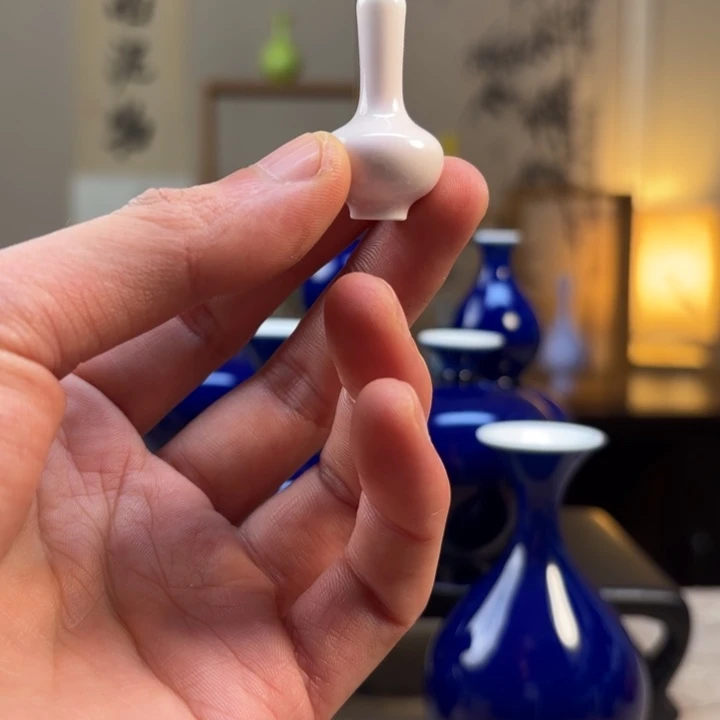 美好的一天从一杯奶茶