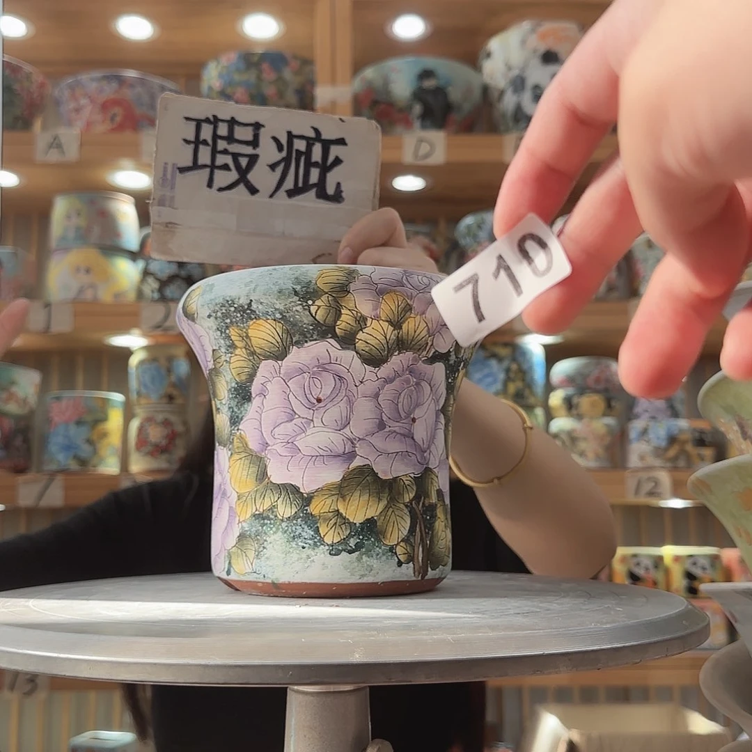 瓷片瑕疵瑕疵瑕疵瑕疵瑕疵