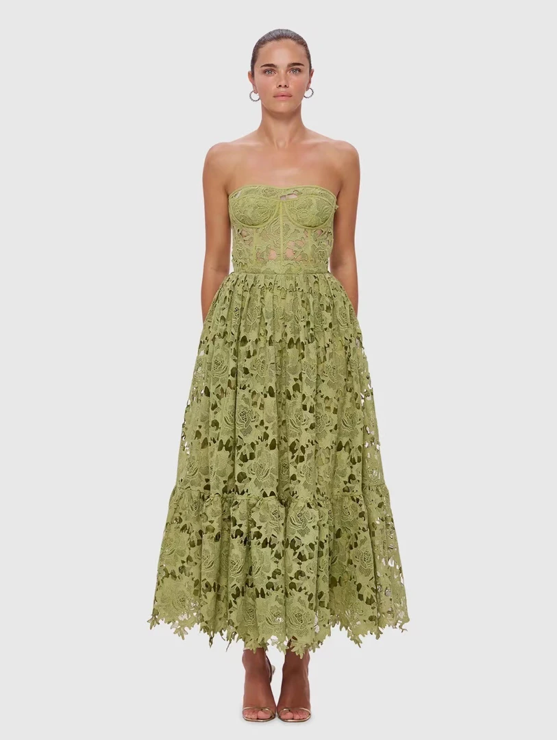 【编码D491-D500】过完10款衣服统一上1号链接少部分微瑕疵介意勿拍