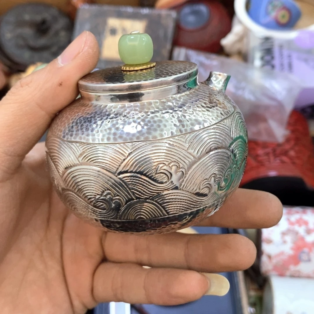 瓷片哈哈哈哈哈哈哈