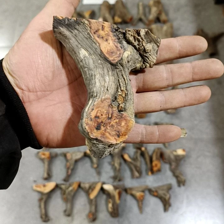 刘****香榧木崖柏随行毛料毛料毛料毛料