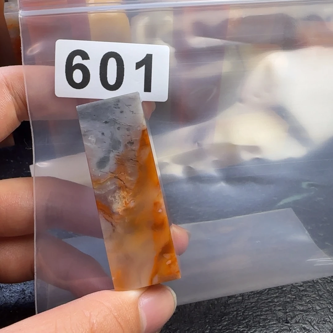 老挝石田**法ujjjjnjnnnnmmmmm