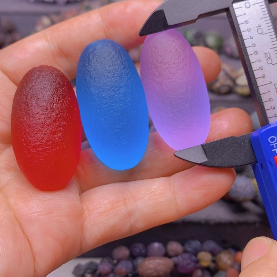 合金颈饰玛瑙/玉髓