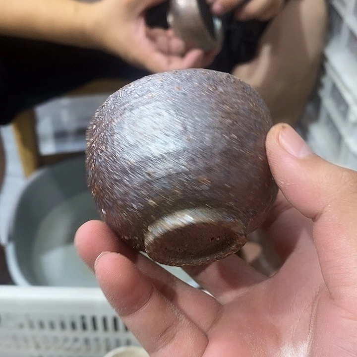 茶6868686686686568686