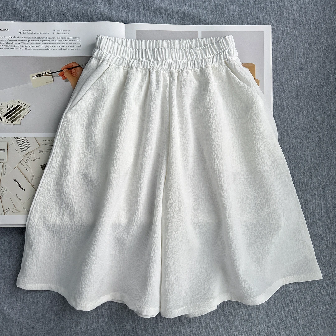 【阔腿大摆裤 小乐妈咪】新生儿婴儿大pp裤子男童女童装E16