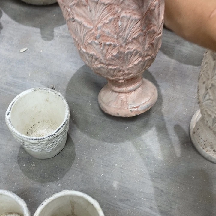 复古风格818191919191 191。