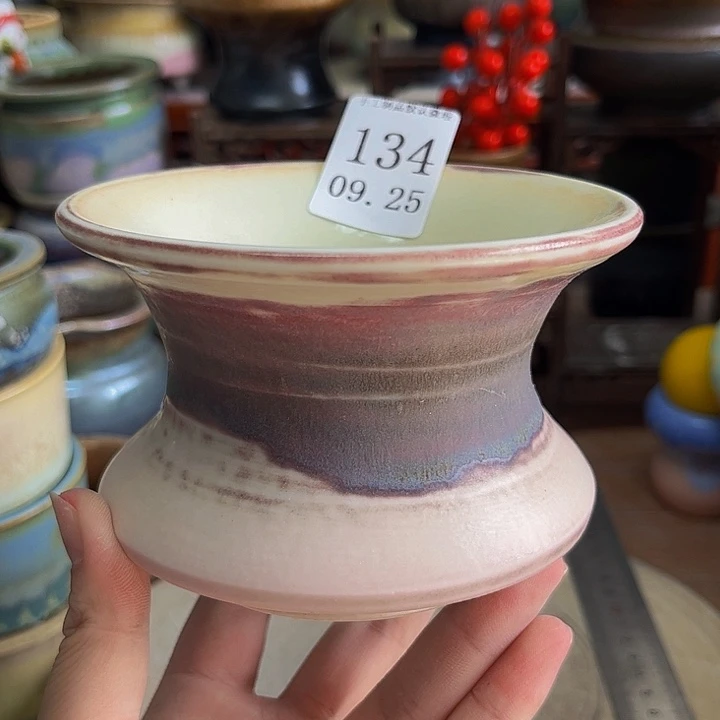 瓷片景德镇陶瓷手工制作