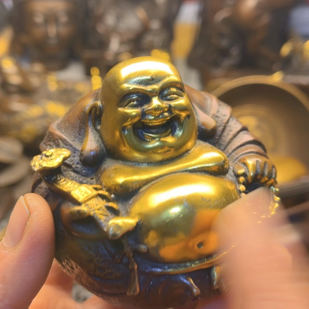 铜6666666666666666666