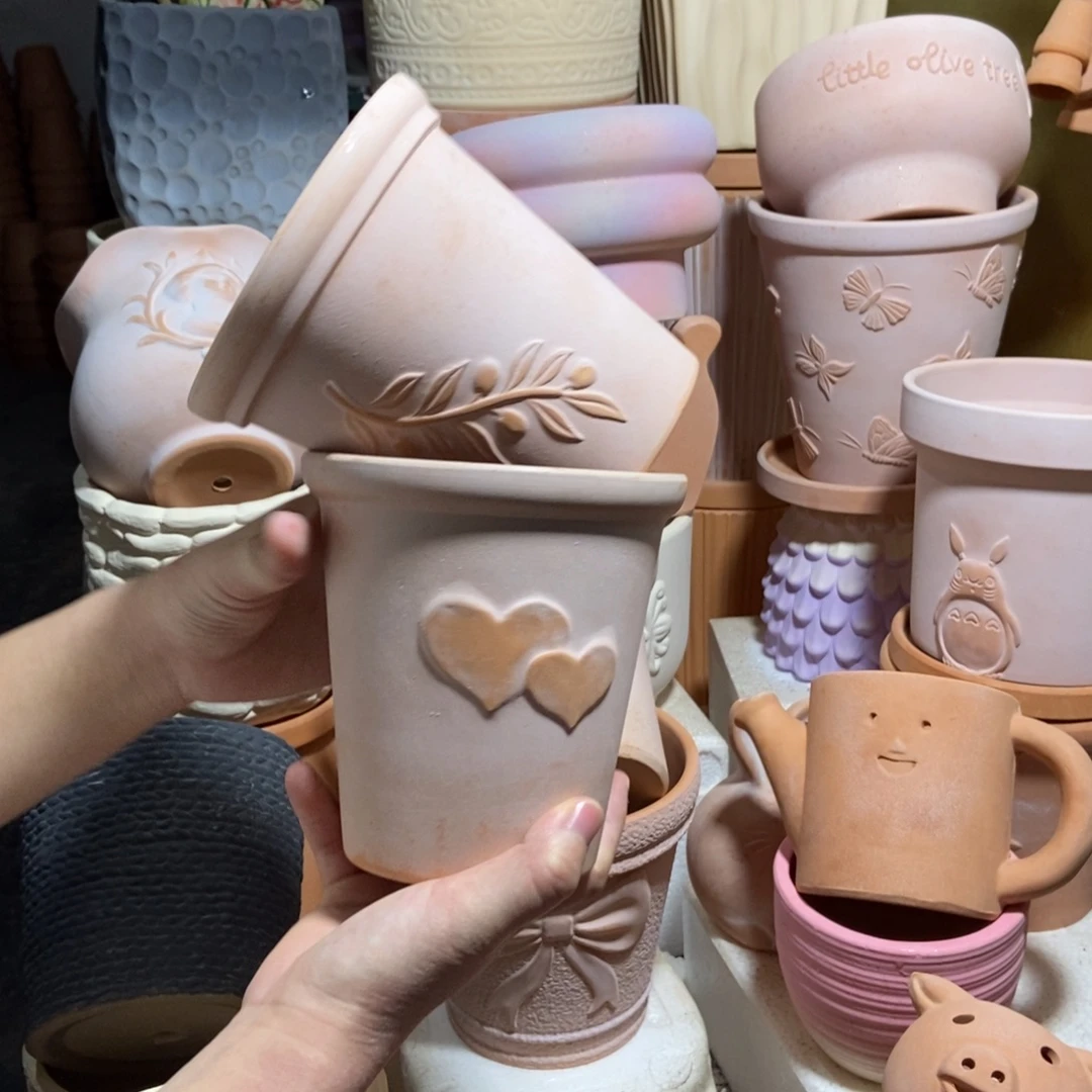 13×13桃心+橄榄枝2个