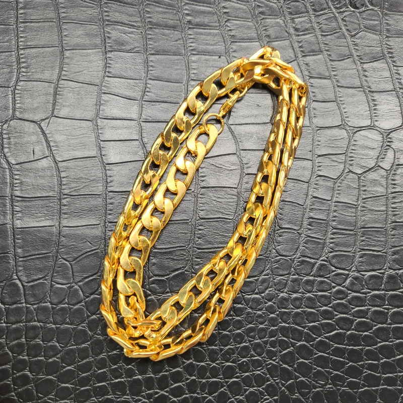 【官方补贴】sfs55  S级典藏 珍藏款 文化传承系列吊坠