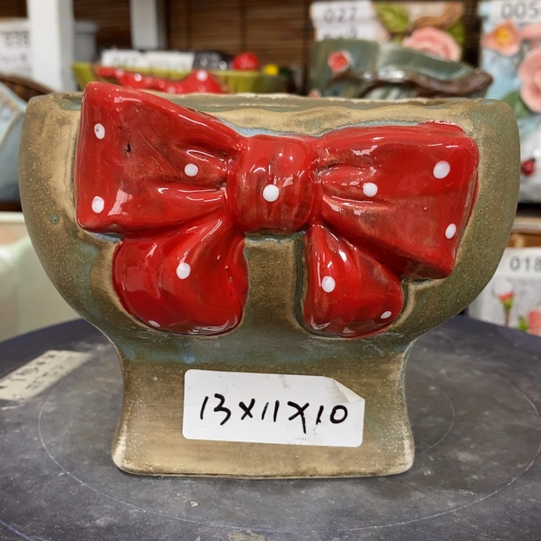 【闪购商品】