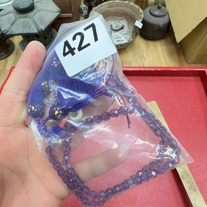 *****瓷片工艺品摆件瓷器摆件正能量