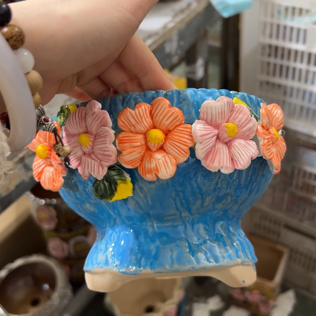 满20米包邮，秒退拉黑