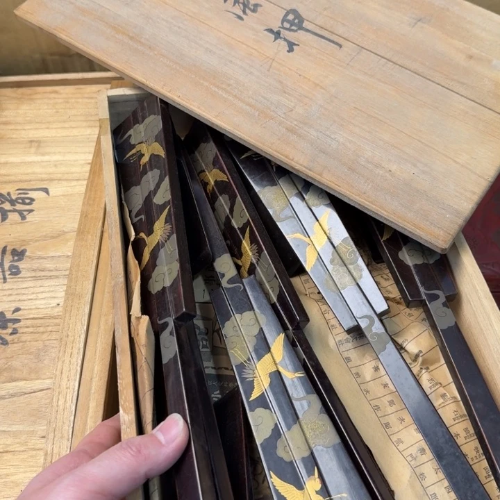 紫砂茶宠现代工艺美术作品