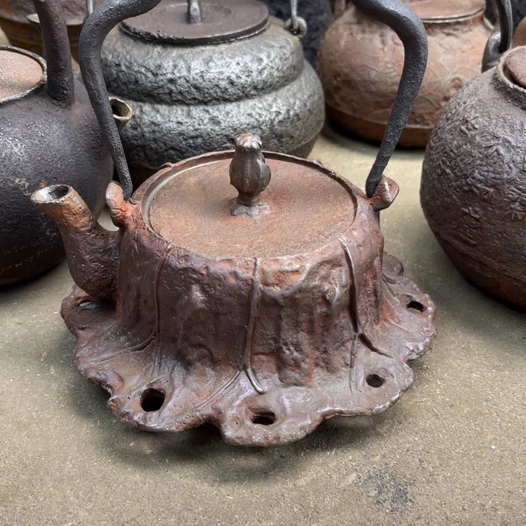 明***龙壶壶壶壶壶壶规划哈哈哈哈哈哈哈哈