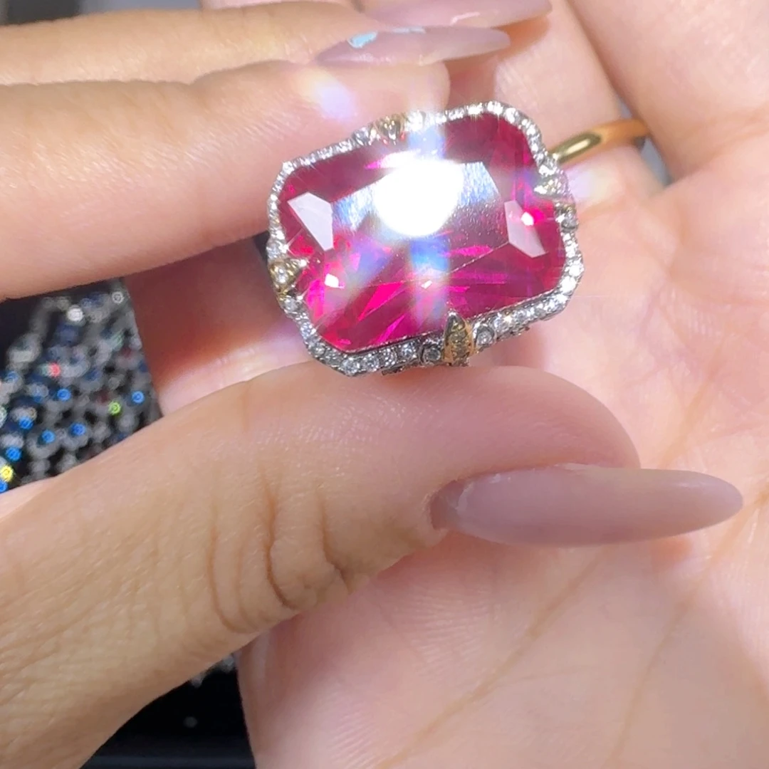 13红宝石（处理）2010233333