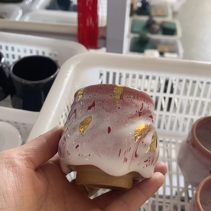 福利待遇多多哦哦哦