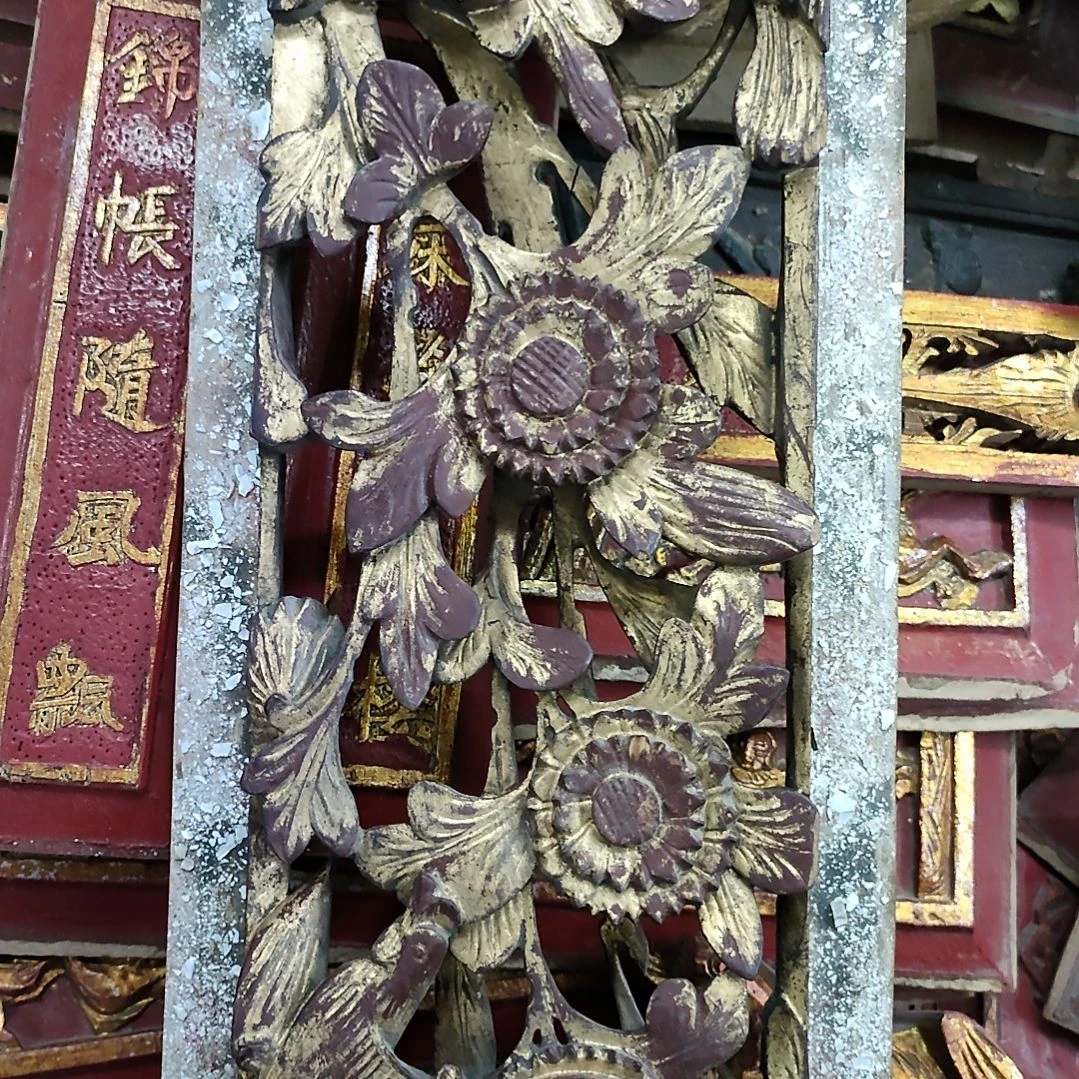 木木*木雕花板木雕花板