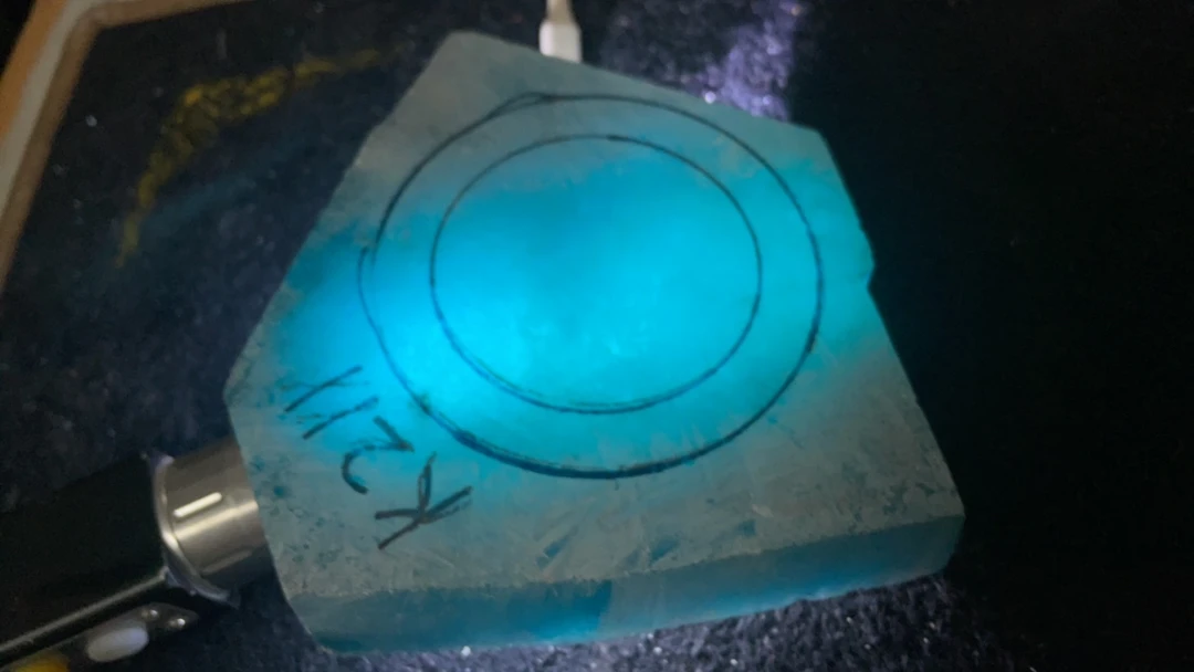 K211厚板片料板料吊挂多样性发货其一