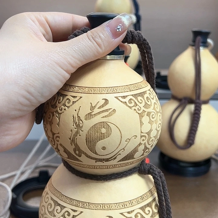 宥*邮政邮政邮政我哦哦哦