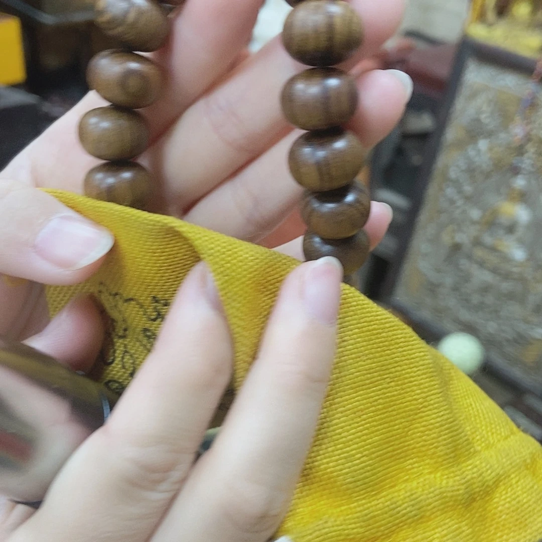 织绣哈哈哈哈哈哈哈哈哈哈哈哈