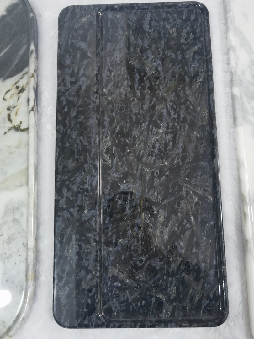 凤羽金钻干泡盘，尺寸50*25